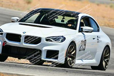 media/Jun-28-2025-Speed Ventures (Sat) [[42b060a0d4]]/4 Yellow Group/Session 2 Turns 10-11/110NCZ9/